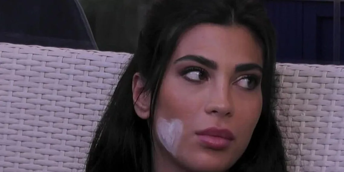 Rasha Younes