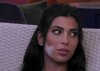 Rasha Younes