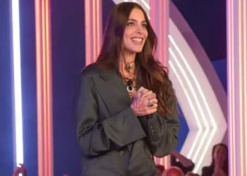Anita