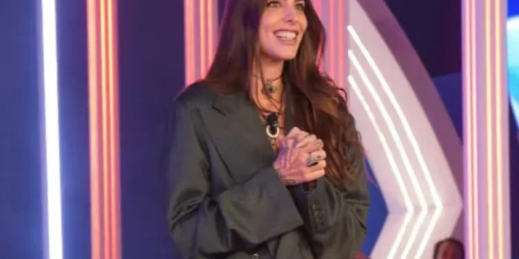 Anita