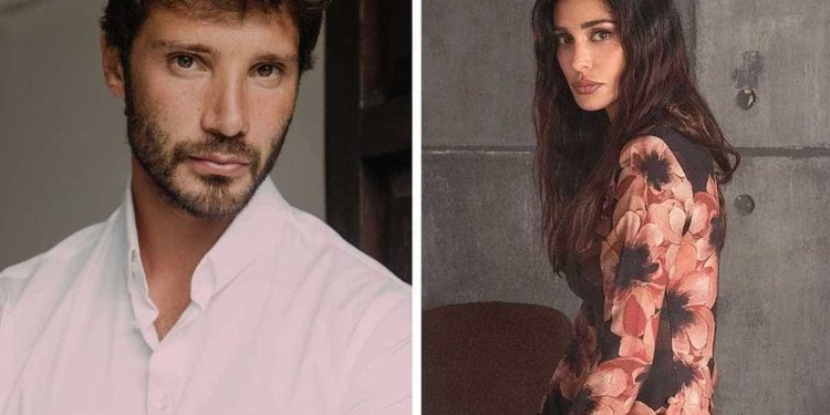 retroscena di belen rodriguez su stefano de martino