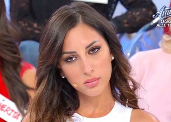 francesca sorrentino rifatta