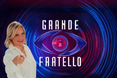 quando finisce il grande fratello