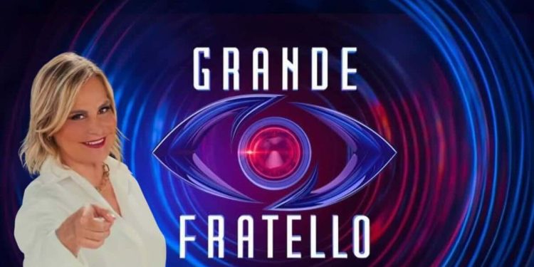 quando finisce il grande fratello