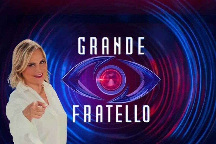 quando finisce il grande fratello