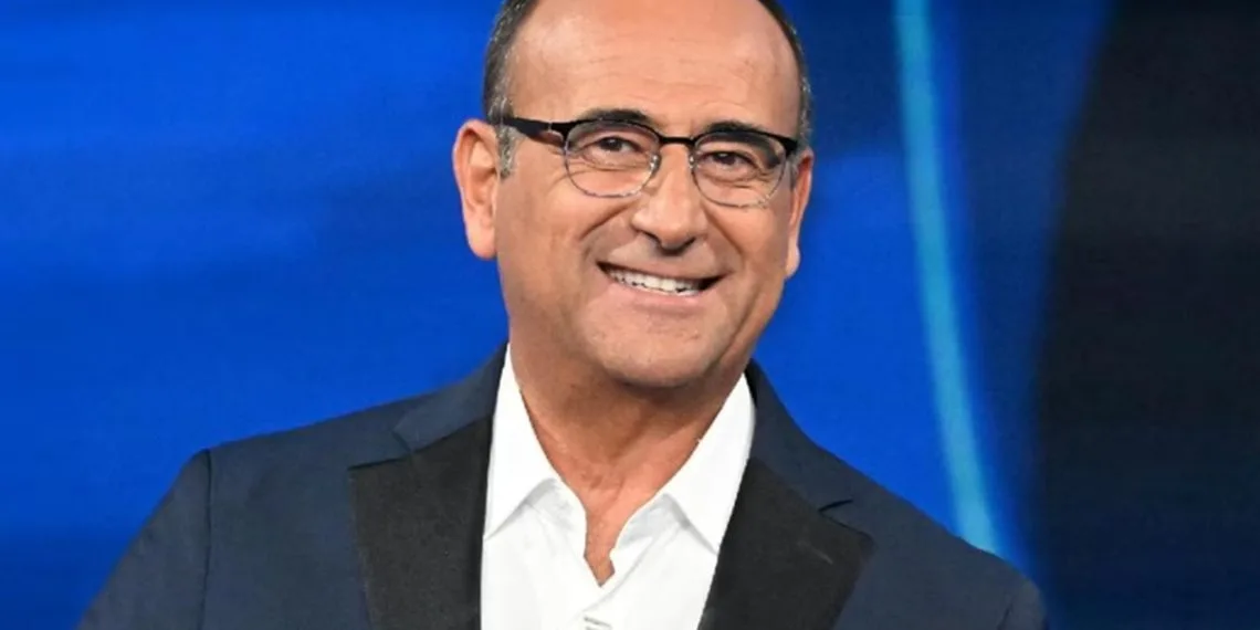 Sanremo 2026, regolamento
