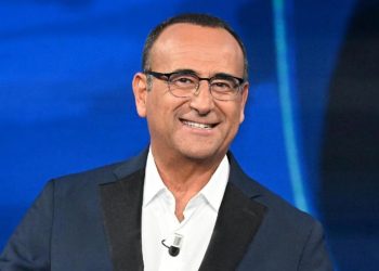 Sanremo 2026, regolamento