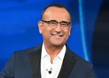 Sanremo 2026, regolamento