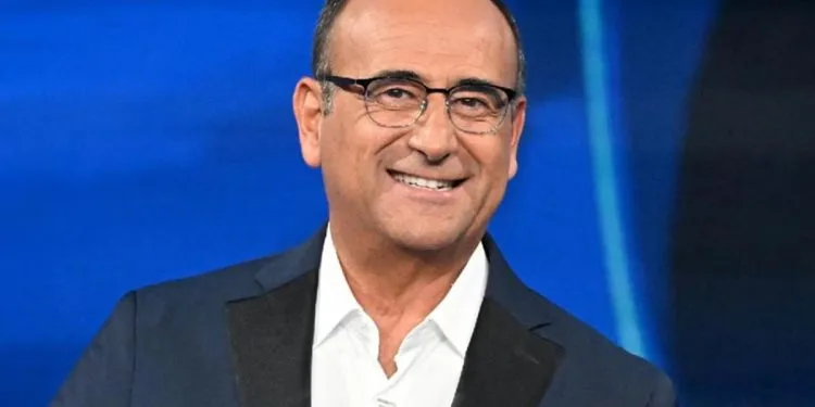 Sanremo 2026, regolamento