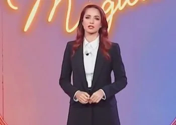 Andrea Delogu