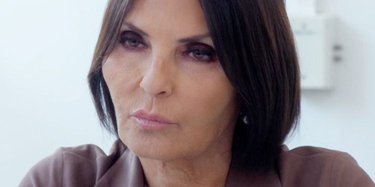 Un Posto al sole (Foto: Web)