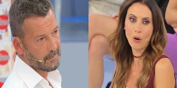 agnese de pasquale, dedica a roberto priolo