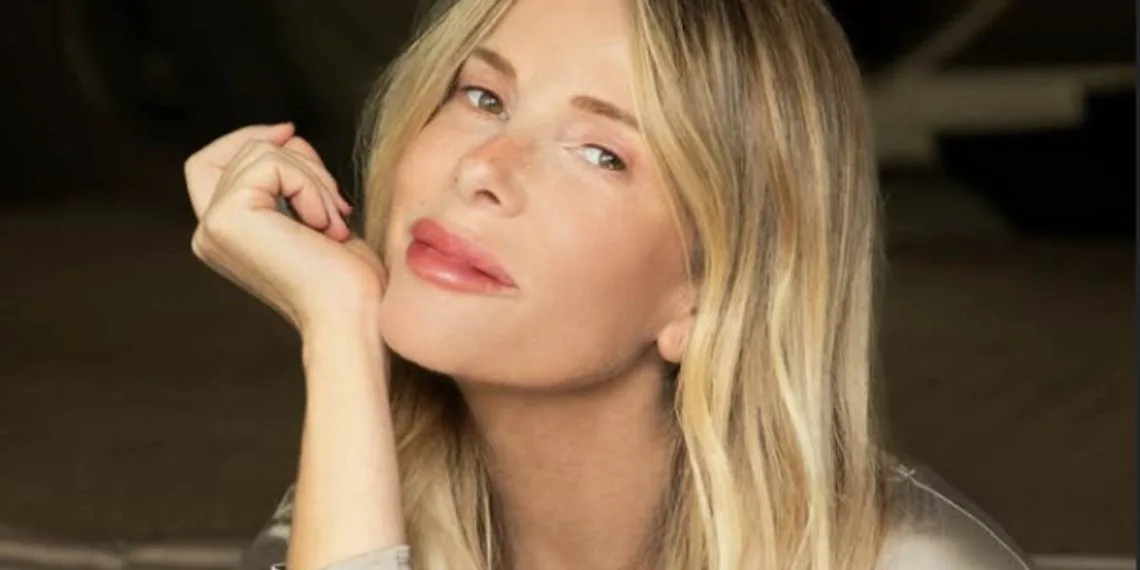 alessia marcuzzi fidanzato