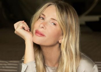 alessia marcuzzi fidanzato