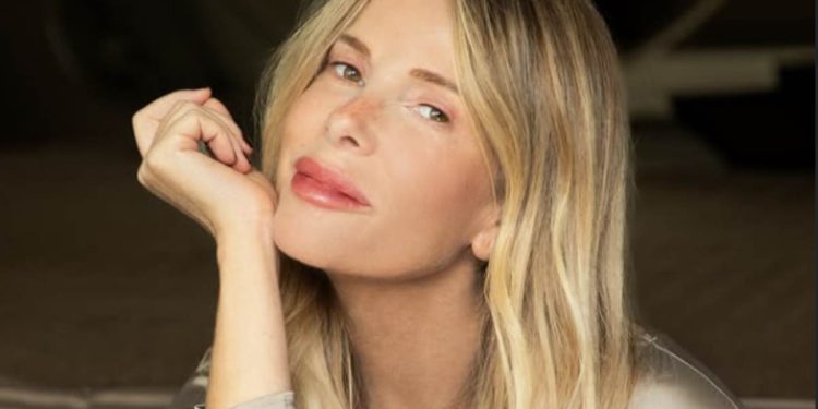 alessia marcuzzi fidanzato