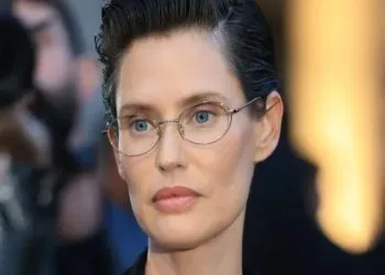 Bianca Balti