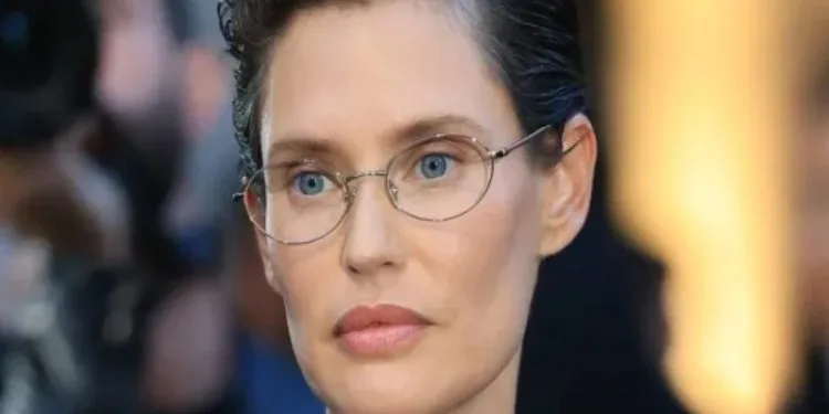 Bianca Balti