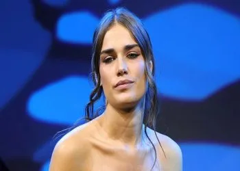 Clara