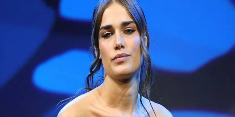 Clara