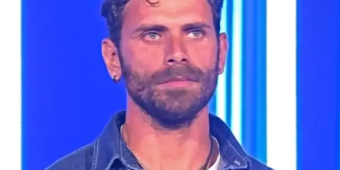 Domenico