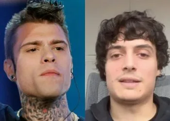 Lite Fedez-Luis Sal