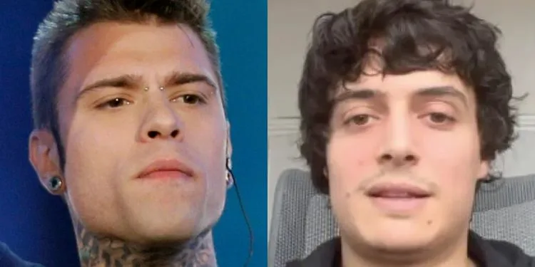 Lite Fedez-Luis Sal