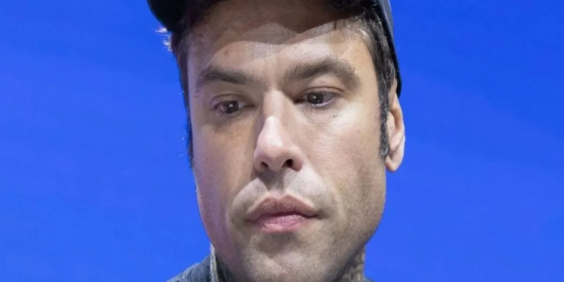 Fedez