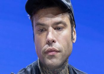 Fedez