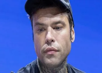 Fedez