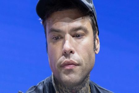Fedez