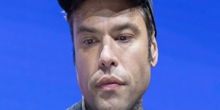 Fedez