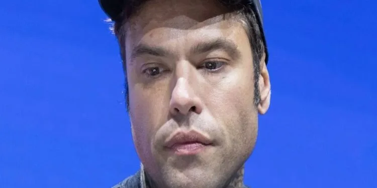 Fedez