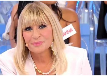 anticipazioni uomini e donne