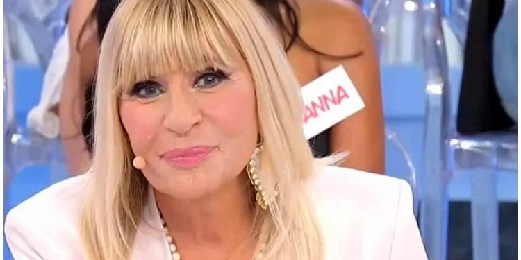 anticipazioni uomini e donne