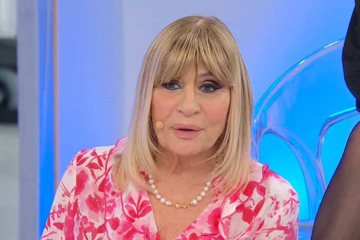 anticipazioni uomini e donne