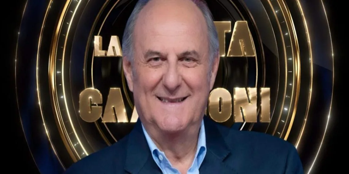 La Ruota dei Campioni