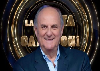 La Ruota dei Campioni