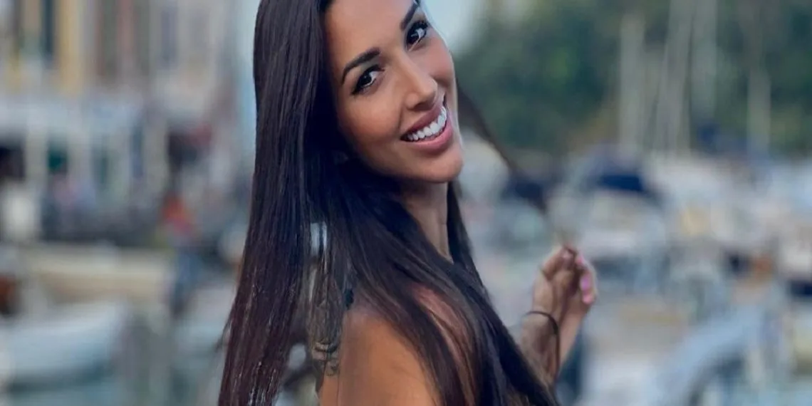 Giaele De Donà