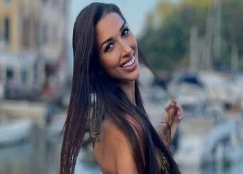 Giaele De Donà