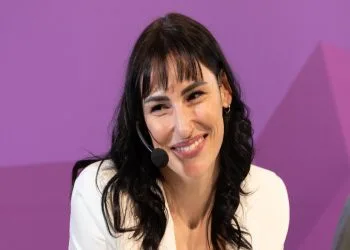 Giulia Pauselli