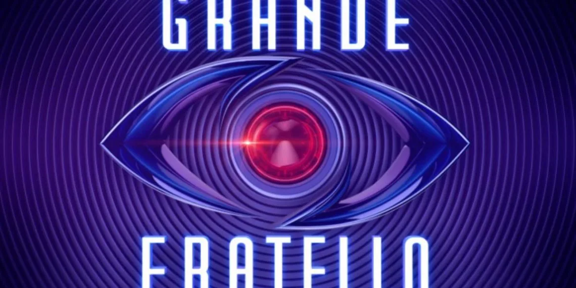 Grande Fratello