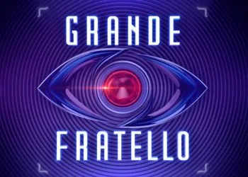 Grande Fratello