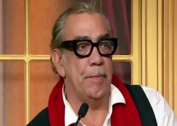 Ballando con le stelle, Mariotto