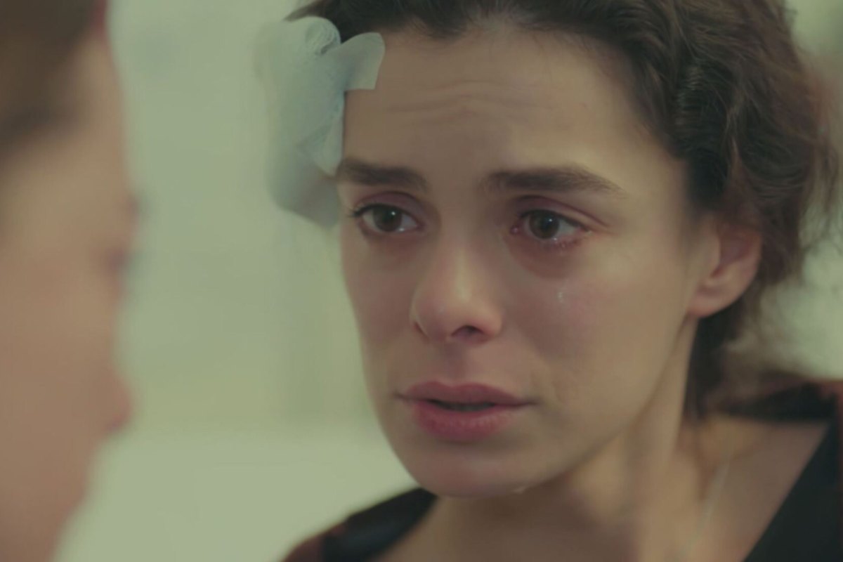 mediaset programmazione dicembre