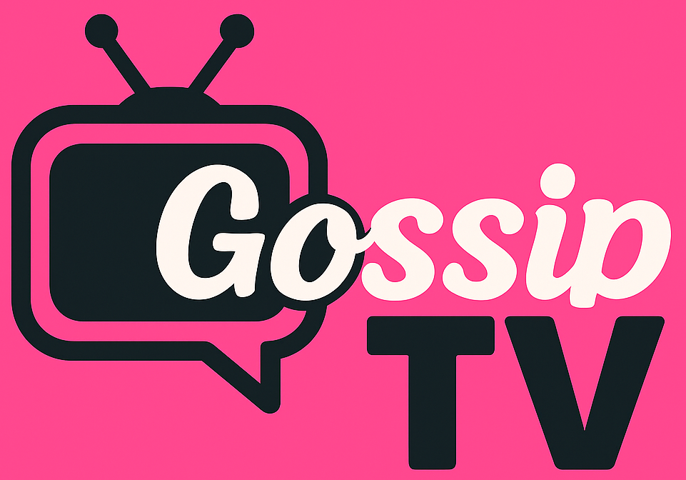GossipTV