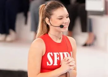 Maria Rosaria di Amici 25
