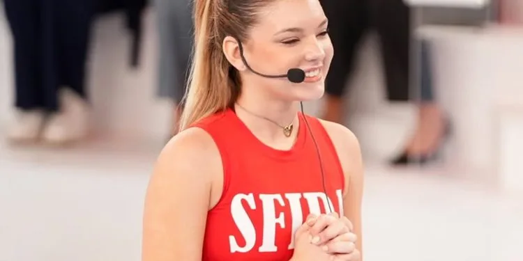 Maria Rosaria di Amici 25