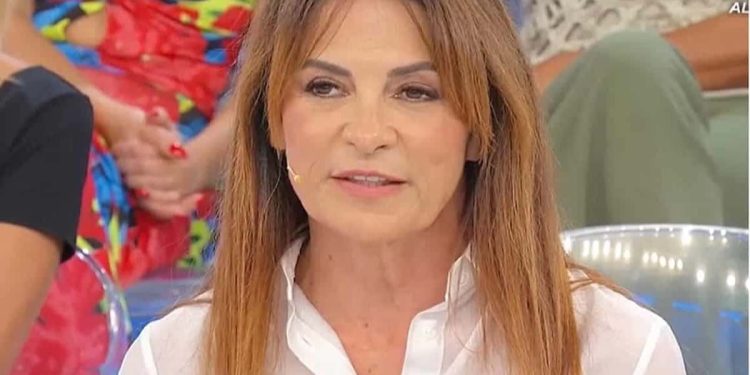 anticipazioni uomini e donne