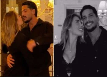 martina de ioannon e gianmarco steri a verisismo