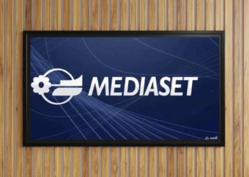 mediaset programmazione dicembre
